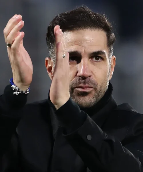 Serie A 2025-2026: Como-Parma, le probabili formazioni