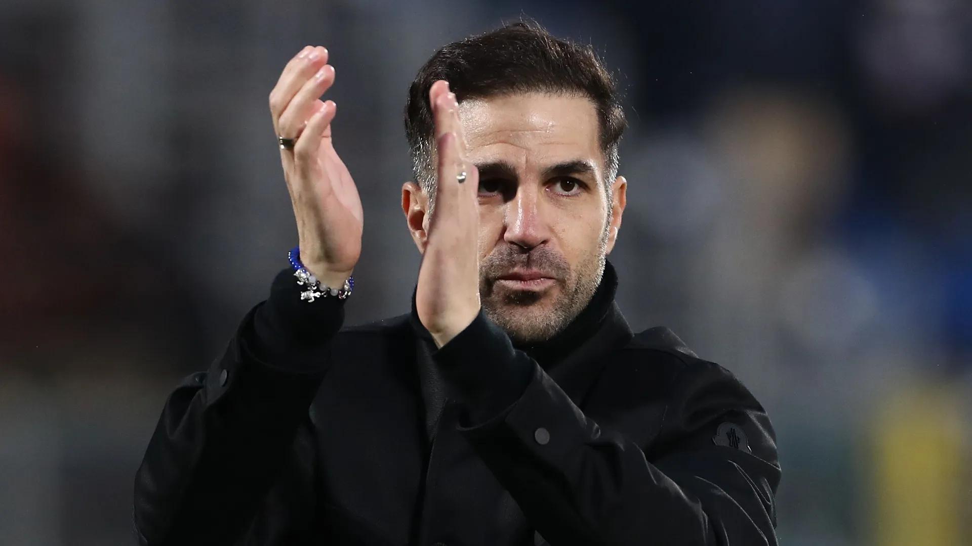 Serie A 2025-2026: Como-Parma, le probabili formazioni