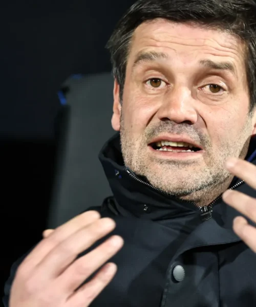 Mercato Inter, Chivu ha trovato l’alternativa a Lookman