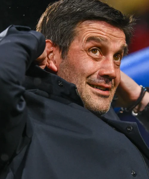 Inter, Cristian Chivu sorprende tutti con una percentuale per lo scudetto