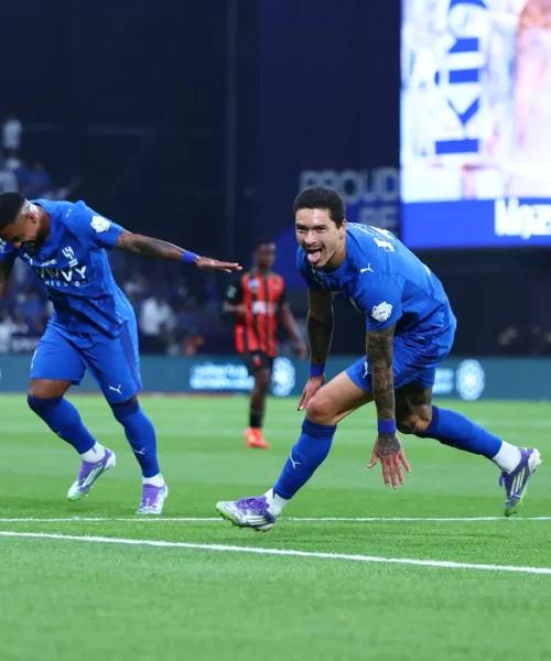 L’ex obiettivo del Bayern è furioso con gli sceicchi, immagini