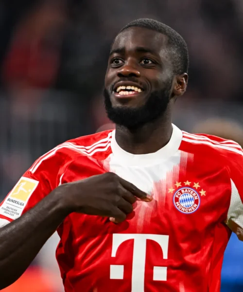 Bonus da 100 milioni di euro, i tifosi del Bayern sono perplessi