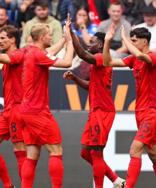 E’ sparito da più di 2 mesi: preoccupa l’infortunio dell’ex stella del Bayern