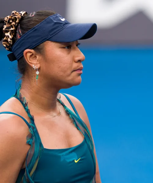 Ritiro shock, la campionessa distrugge il mondo del tennis