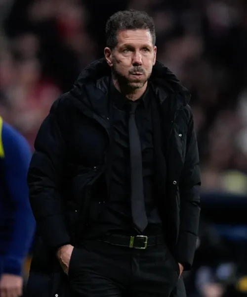 Liga 2025-2026: Atletico Madrid-Real Sociedad, le probabili formazioni