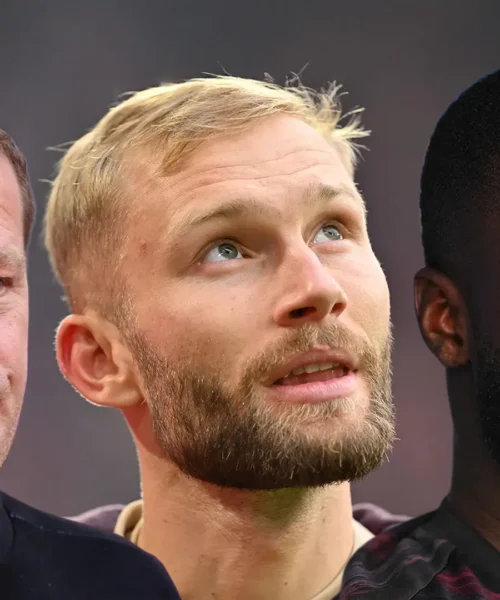 Bayern sotto accusa per le trattative sui rinnovi: “Il club non comanda più”