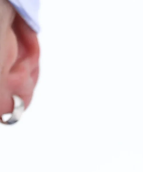 Piena di significati la vicenda dell’orecchino di Marco Pantani a Milano Cortina 2026