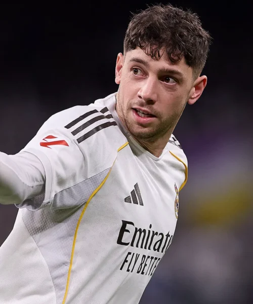 Champions League 2025-2026: Manchester City-Real Madrid, le probabili formazioni