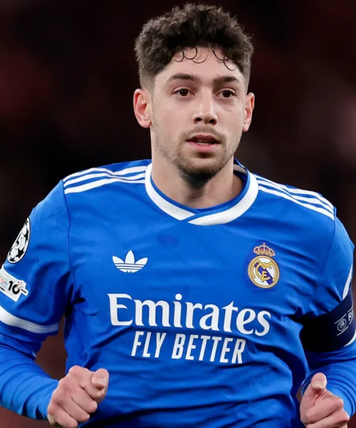 Liga 2025-2026: Real Madrid-Girona, le probabili formazioni