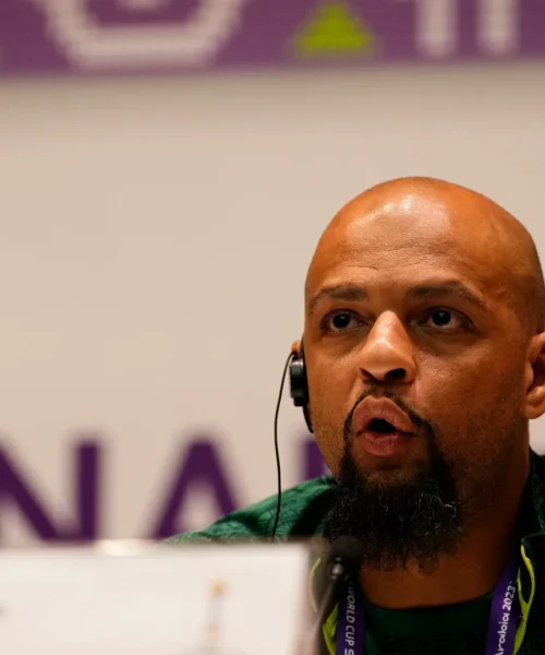 Felipe Melo provoca ancora i tifosi della Juventus