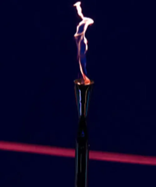 Milano Cortina 2026, il mistero della Fiaccola sparita dal Villaggio