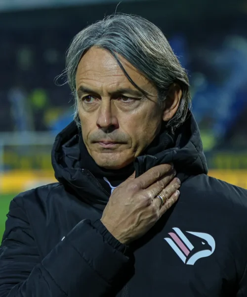 Serie B 2025-2026: Palermo-Juve Stabia, le probabili formazioni