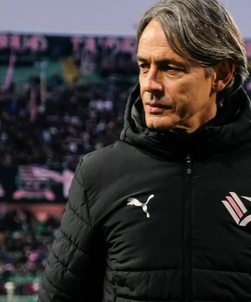 Serie B 2025-2026: Reggiana-Palermo, le probabili formazioni