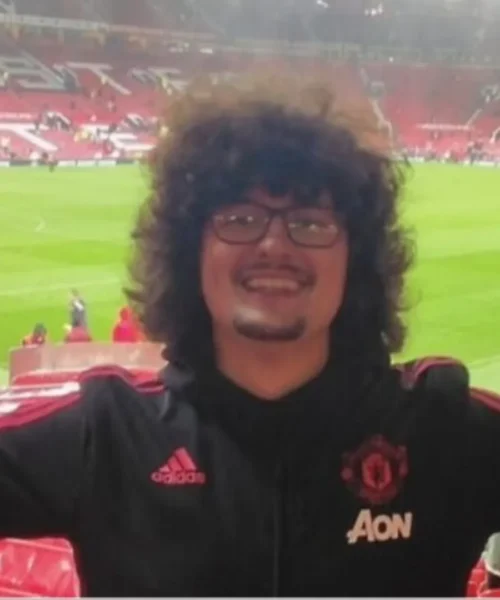 E anche stavolta li taglia la prossima