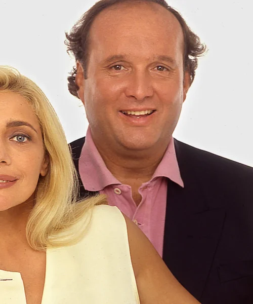 Susanna Galeazzi attacca Mara Venier: “Non ha rispettato mio padre Gian Piero”. Stoccata anche a Marino Bartoletti