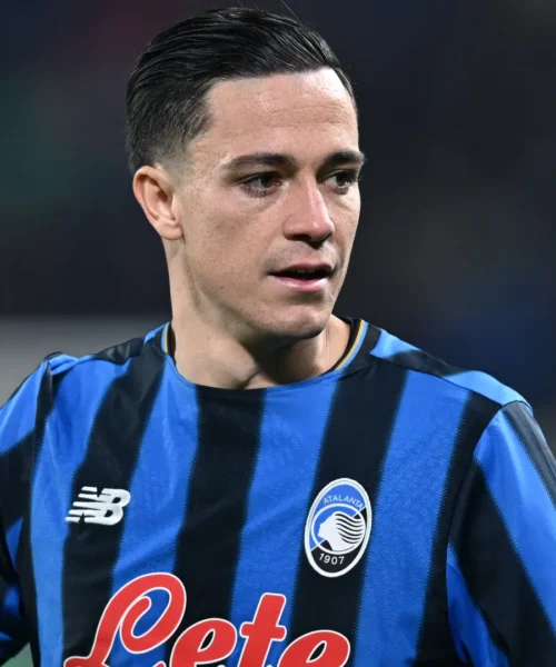 Serie A 2025-2026: Lazio-Atalanta, le probabili formazioni