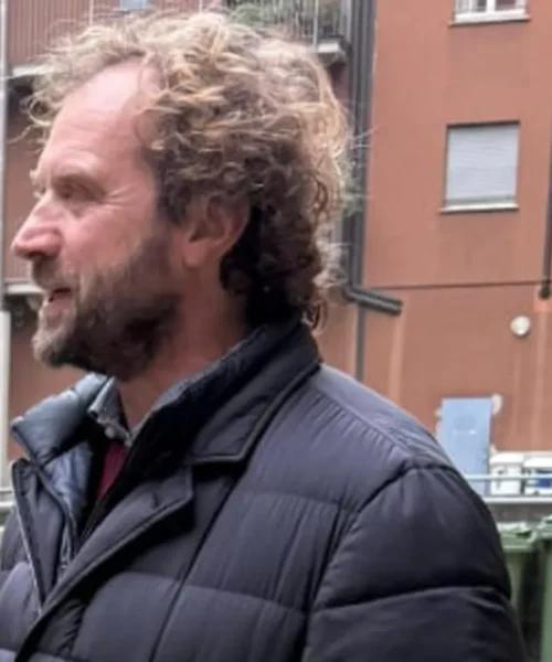 Esclusiva Sportal.it, Gianfelice Facchetti: “Questa Inter non vuole restare con un pugno di mosche”