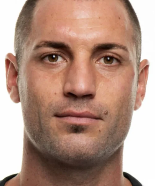 Nicolas Giani morto a 39 anni: addio all’ex capitano della Spal