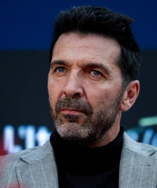 Playoff Mondiali 2026, niente stage per l’Italia ma Buffon non vuole scuse