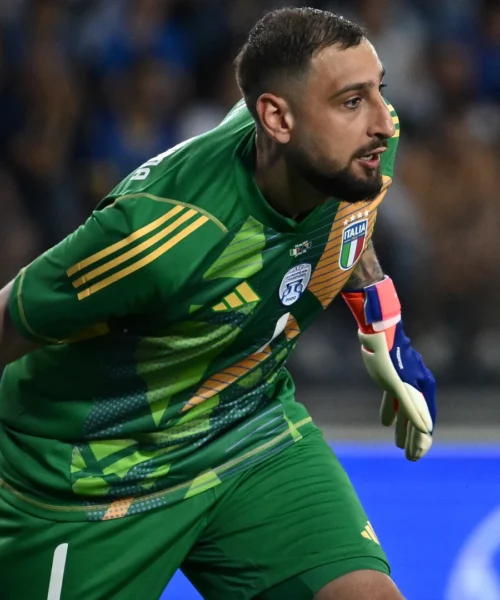 Nations League, sorteggiati i gironi: gli Azzurri ritrovano Francia e Belgio