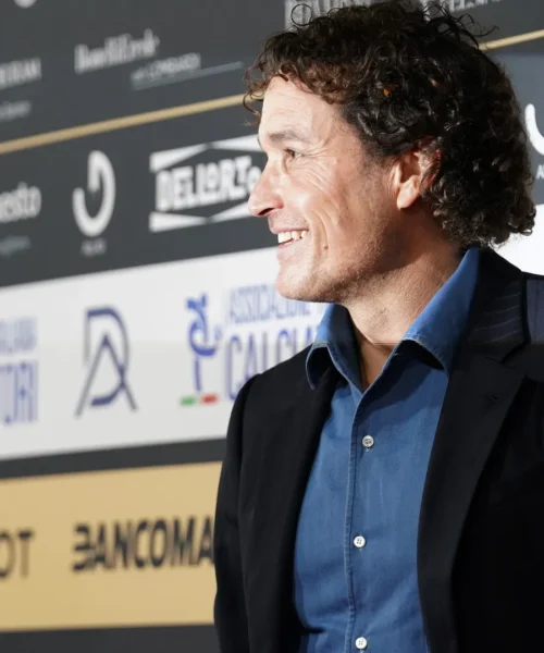 Giorgio Rocca durissimo sul tema Jannik Sinner: “Quasi ‘ucciso’ dagli italiani”