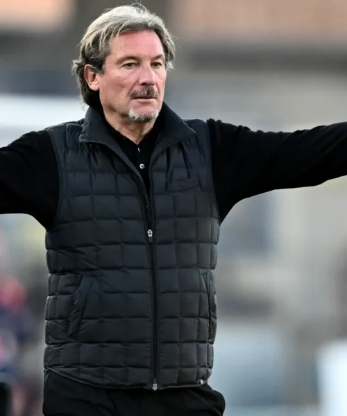 Serie B 2025-2026: Cesena-Venezia, le probabili formazioni