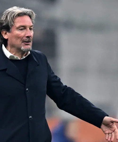 Serie B 2025-26: Venezia-Juve Stabia, le probabili formazioni