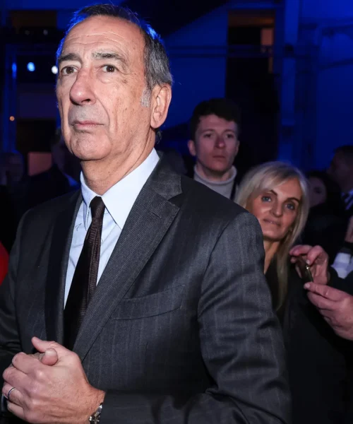 Bastoni-Kalulu, Beppe Sala stizzito: “Ora fanno i censori”