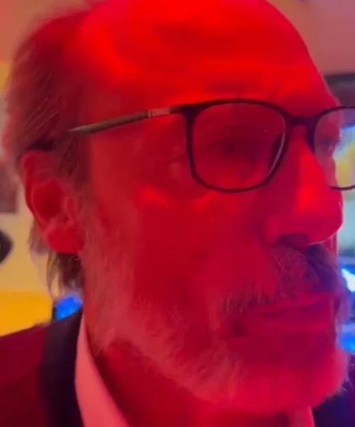 Esclusiva Sportal.it: Guido Meda schietto sul paragone Federica Brignone-Valentino Rossi