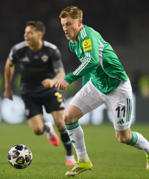 Champions League 2025-2026: Newcastle-Qarabag, le probabili formazioni