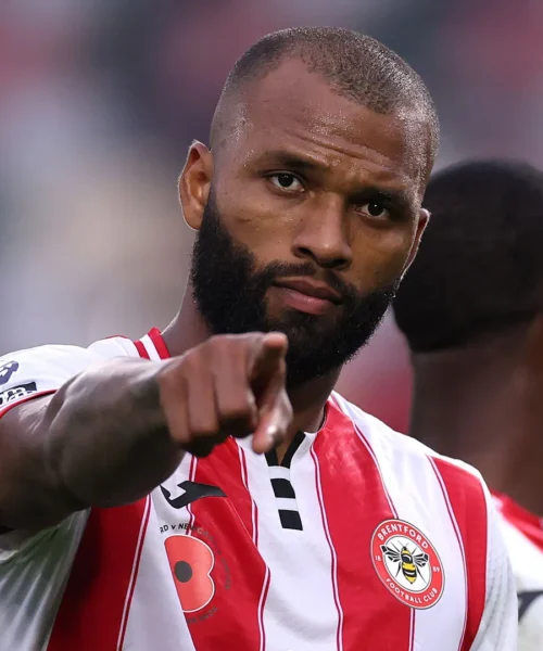 6 attaccanti nel mirino del Bayern Monaco, le foto dei candidati