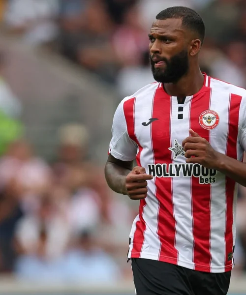 Premier League 2025-2026: Brentford-Wolverhampton, le probabili formazioni