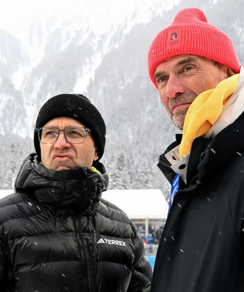 Jürgen Klopp-Real Madrid, arriva una dichiarazione ufficiale