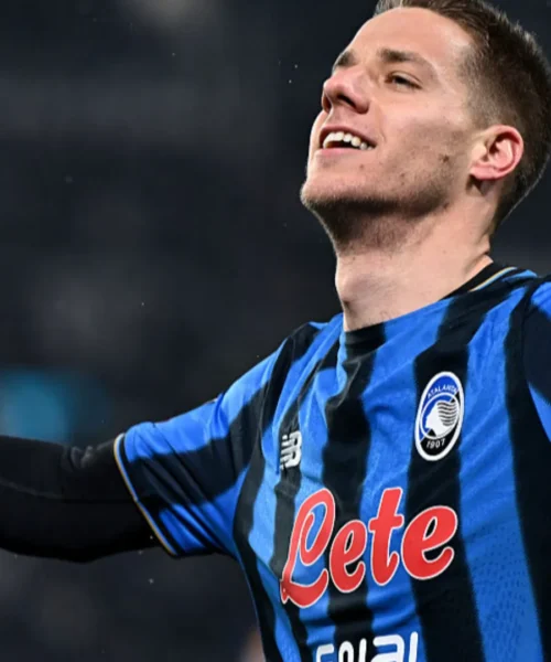 Champions League 2025-26, le probabili formazioni di Atalanta-Bayern Monaco: dove vederla in tv
