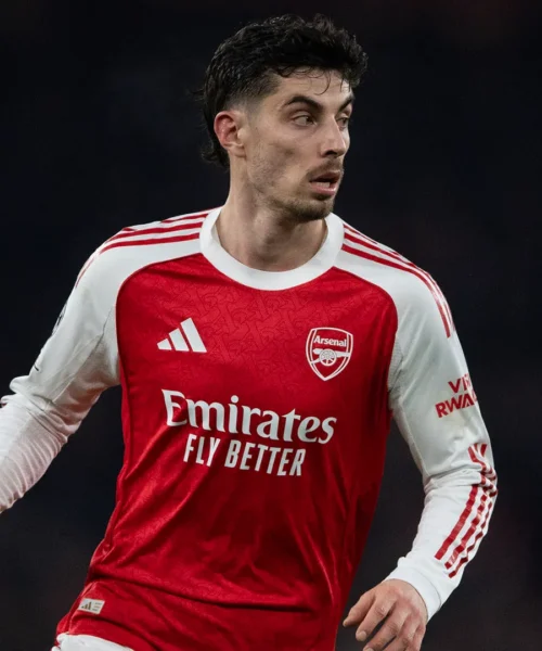 Premier League 2025-2026: Arsenal-Bournemouth, le probabili formazioni