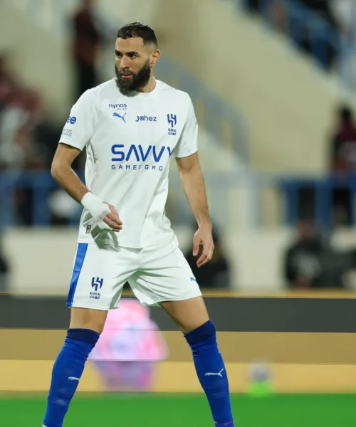 Saudi League 2025/2026: Al Khaleej-Al-Hilal, le probabili formazioni