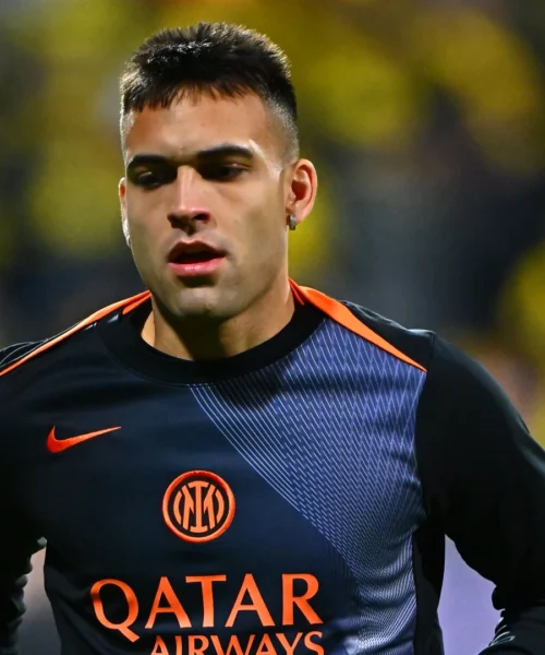 Emergenza infortuni per i club di Serie A, l’esperto non ha dubbi