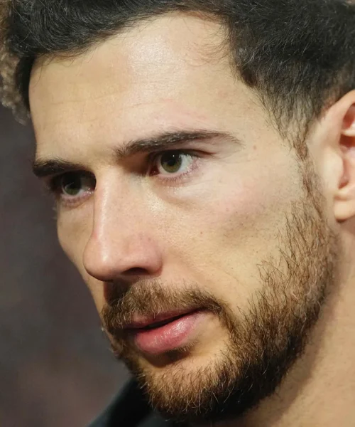 Amichevoli pre Mondiale 2026: Germania-Ghana, probabili formazioni