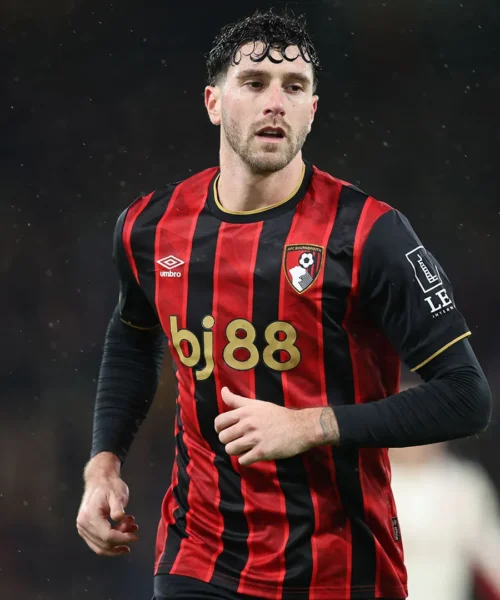 Mercato Juventus, doppia mossa: Senesi a zero e rinnovo per Kalulu