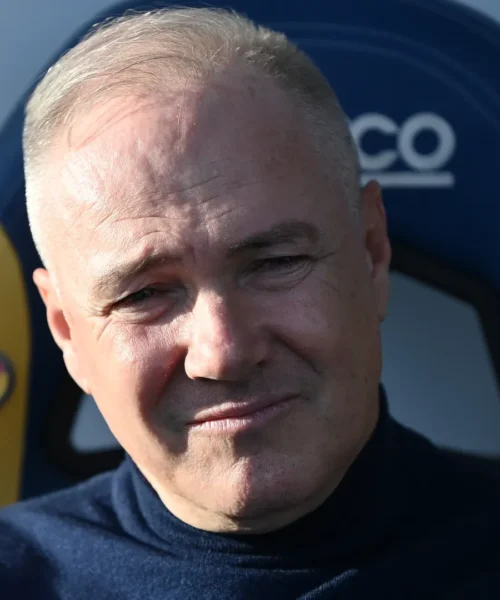 Serie B 2025-2026: Sudtirol-Frosinone, le probabili formazioni