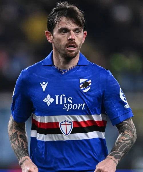 Serie B 2025-2026: Sampdoria-Padova, le probabili formazioni