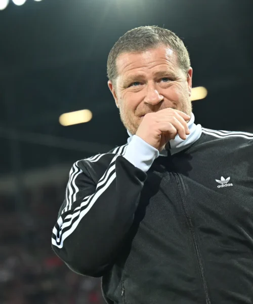 C’è anche un ex Real Madrid nel mirino del Bayern Monaco, le foto