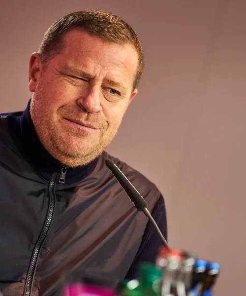 Prezzo troppo alto, il Bayern Monaco scarta il grande campione