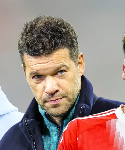 Grandissima offerta per Lennart Karl, colloqui in corso: le foto