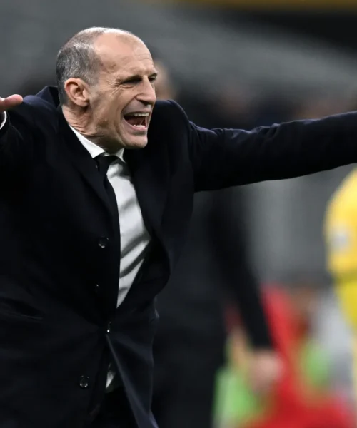 Serie A 2025-2026: Milan-Cagliari, le probabili formazioni