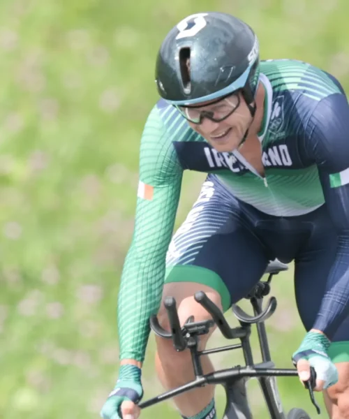 Aggredito e picchiato: grande paura per l’ex campione