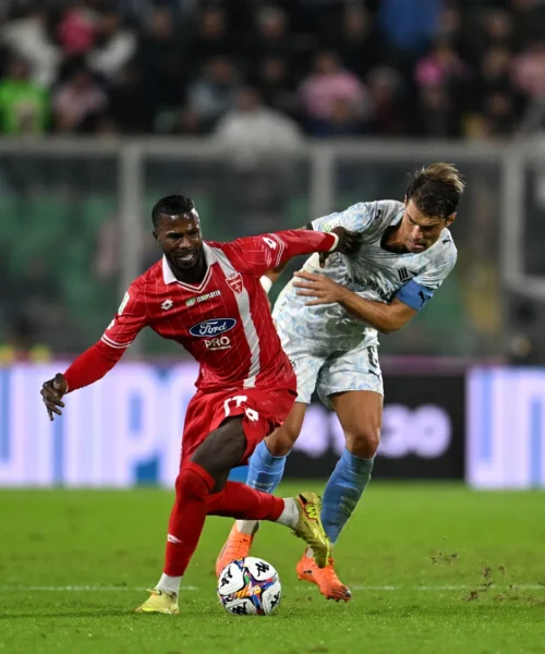 Serie B, anticipi e posticipi dalla 30ª alla 32ª giornata