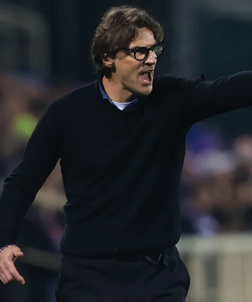 Conference League 2025-2026: Fiorentina-Rakow, le probabili formazioni