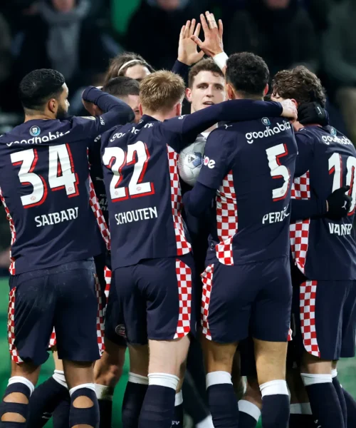 La stella rinasce e sogna di tornare al Bayern Monaco