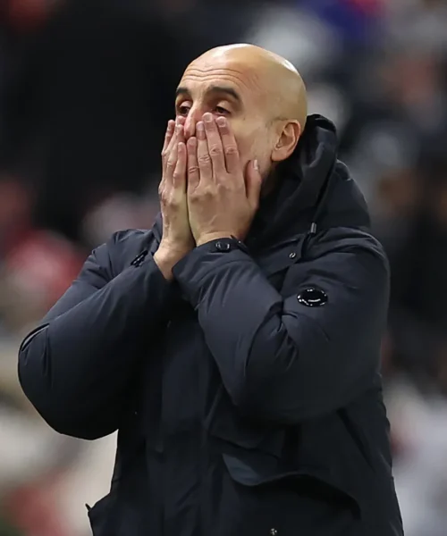 Torna la Champions League: le corazzate inglesi ad un passo dal grande flop